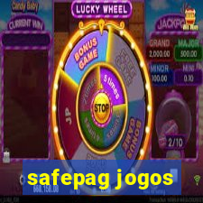 safepag jogos